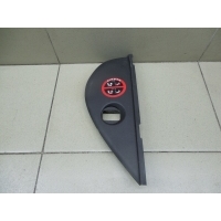 Накладка (кузов внутри) HYUNDAI Santa Fe (CM) 2006-2012 847672B000HZ