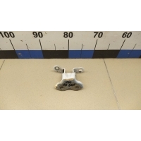 Петля двери задней правой верхняя TOYOTA RAV 4 2013-2019 6875020122