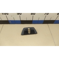 Накладка декоративная TOYOTA Land Cruiser (150)-Prado 2009> 6479860010C0