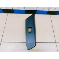 Накладка (кузов внутри) TOYOTA RAV 4 2013-2019 7423142270