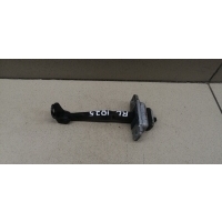 Ограничитель двери HYUNDAI Santa Fe (CM) 2006-2012 794802B000