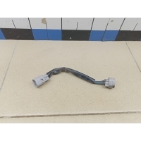 Проводка (коса) TOYOTA Land Cruiser (150)-Prado 2009> 8237560010