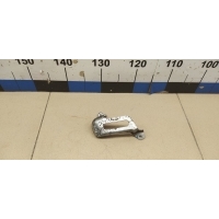 Кронштейн (сопут. товар) TOYOTA Land Cruiser (150)-Prado 2009> 2586230030