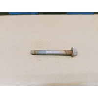 Болт TOYOTA RAV 4 2013-2019 91553L1295