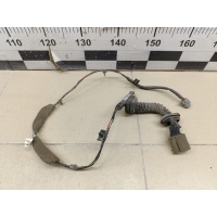 Проводка (коса) NISSAN Almera Classic (B10) 2006-2013 2423795F0C