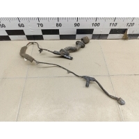 Проводка (коса) NISSAN Almera Classic (B10) 2006-2013 2423795F0C