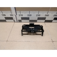 Кронштейн (сопут. товар) Chevrolet Captiva (C100) 2006-2010 95076831