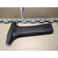 Обшивка стойки Chevrolet Captiva (C100) 2006-2010 96859475
