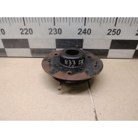 Опора переднего амортизатора OPEL Antara 2007-2015 96863981
