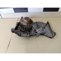 Насос водяной (помпа) RENAULT Megane II 2002-2009 8200428447