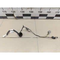 Проводка (коса) NISSAN Note (E11) 2006-2013 240519U01A