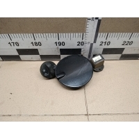 Лючок бензобака Chevrolet Captiva (C100) 2006-2010 96622535