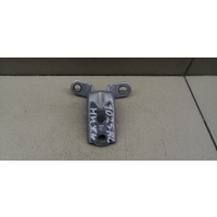 Петля двери задней левой нижняя HYUNDAI Santa Fe (CM) 2006-2012 793502B000