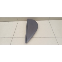 Накладка (кузов внутри) HYUNDAI Santa Fe (CM) 2006-2012 847652B000HZ