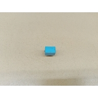 Реле TOYOTA Corolla E15 2006-2013 9098702027