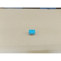 Реле TOYOTA Corolla E15 2006-2013 9098702027