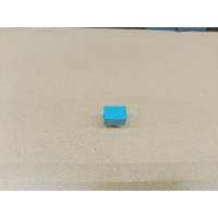 Реле TOYOTA Corolla E15 2006-2013 9098702027