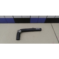 Патрубок TOYOTA RAV 4 2013-2019 1628236060