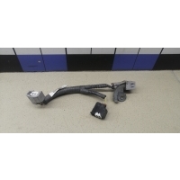 Проводка (коса) TOYOTA RAV 4 2013-2019 8212833010