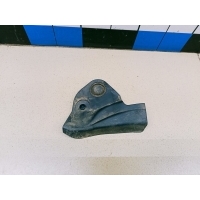 Накладка двери багажника TOYOTA RAV 4 2013-2019 6488542010