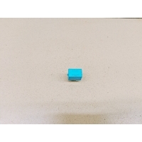 Реле TOYOTA Corolla E15 2006-2013 9098702027