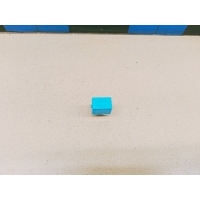 Реле TOYOTA Corolla E15 2006-2013 9098702027