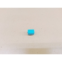Реле TOYOTA Corolla E15 2006-2013 9098702027