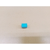 Реле TOYOTA Corolla E15 2006-2013 9098702027