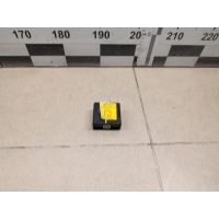 Блок электронный Chevrolet Captiva (C100) 2006-2010 96673478