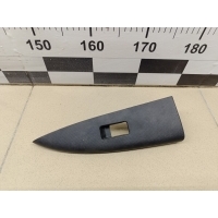 Накладка (кузов внутри) NISSAN Note (E11) 2006-2013 809609U00B