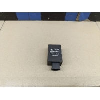 Реле SKODA Fabia 2007-2015 5J0959631A