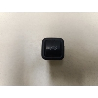 Кнопка закрывания багажника SKODA Fabia 2007-2015 3B09598319B9