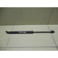 Амортизатор двери багажника HYUNDAI Santa Fe (CM) 2006-2012 817702B001