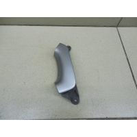 Накладка декоративная HYUNDAI Santa Fe (CM) 2006-2012 569952B000HZ
