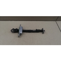 Ограничитель двери HYUNDAI Santa Fe (CM) 2006-2012 793902B000
