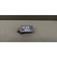 Плафон салонный HYUNDAI Santa Fe (CM) 2006-2012 928902G000TX