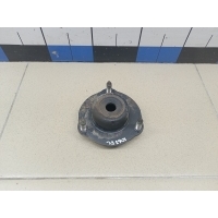 Опора переднего амортизатора TOYOTA Land Cruiser (150)-Prado 2009> 4860960100