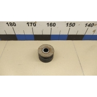 Опора кузова TOYOTA Land Cruiser (150)-Prado 2009> 5220435120