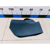 Накладка (кузов внутри) TOYOTA RAV 4 2013-2019 5539542030C0