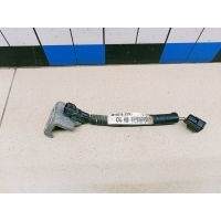 Проводка (коса) TOYOTA RAV 4 2013-2019 8221933060