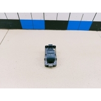 Кнопка стеклоподъемника TOYOTA Land Cruiser (150)-Prado 2009> 8481033120