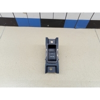 Кнопка стеклоподъемника TOYOTA Land Cruiser (150)-Prado 2009> 8481033120