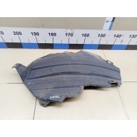 Пыльник (кузов наружные) TOYOTA Land Cruiser (150)-Prado 2009> 7727760150