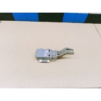 Крепеж TOYOTA RAV 4 2013-2019 2384137081