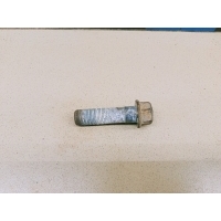 Болт TOYOTA RAV 4 2013-2019 9010517008