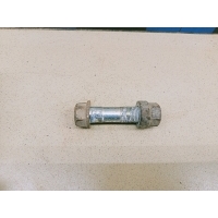 Болт TOYOTA RAV 4 2013-2019 9010517008