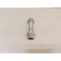 Болт TOYOTA RAV 4 2013-2019 9010517008