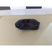 Замок лючка бензобака OPEL Astra H / Family 2004-2015 13111599