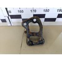 Кронштейн задней балки Chevrolet Aveo (T250) 2005-2011 96535102