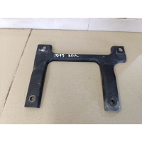 Кронштейн (сопут. товар) Chevrolet Aveo (T250) 2005-2011 96416318